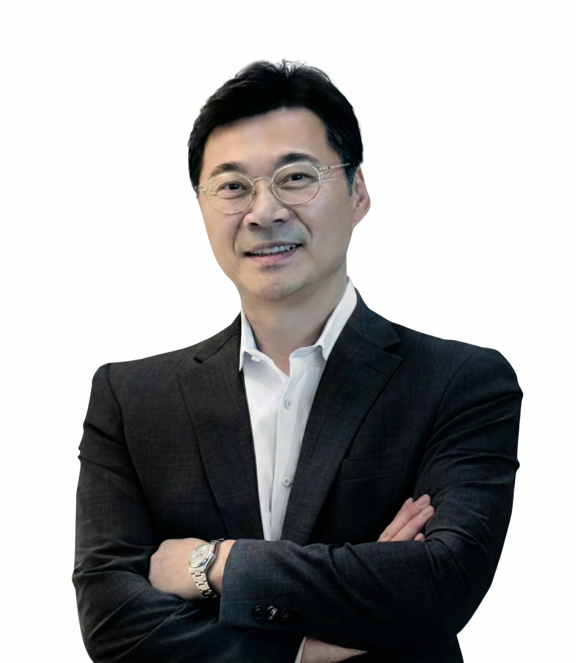 17대 장일수 회장(스패로우 대표) 증명사진(흰색).png