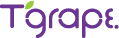 logo.gif