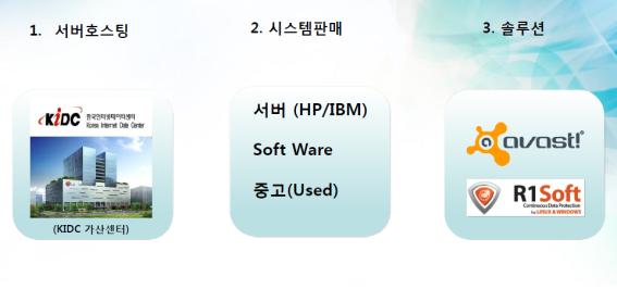 b.jpg