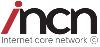 logo.jpg