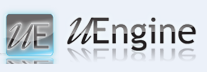 uengine.png