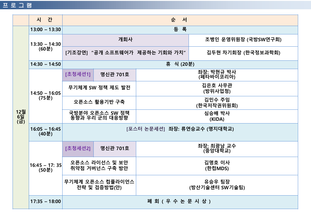 국방SW연구회 _ 2019추계워크샵 안내(2).JPG