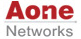 aone_logo_s.jpg