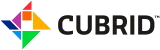 logo.gif