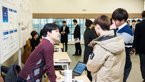 171124_02_01.jpg
