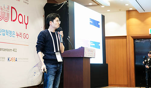 171124_07.jpg