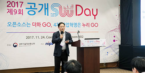 171124_05.jpg