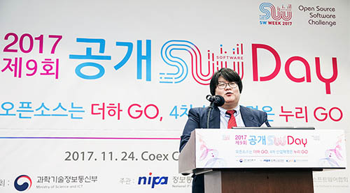 171124_03.jpg