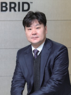 [이미지] 한국공개소프트웨어협회 정병주 회장.jpg