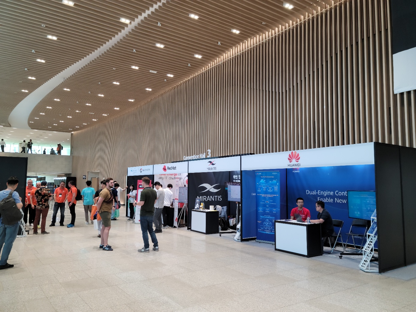 OpenInfra Summit Asia 2024_2.jpg