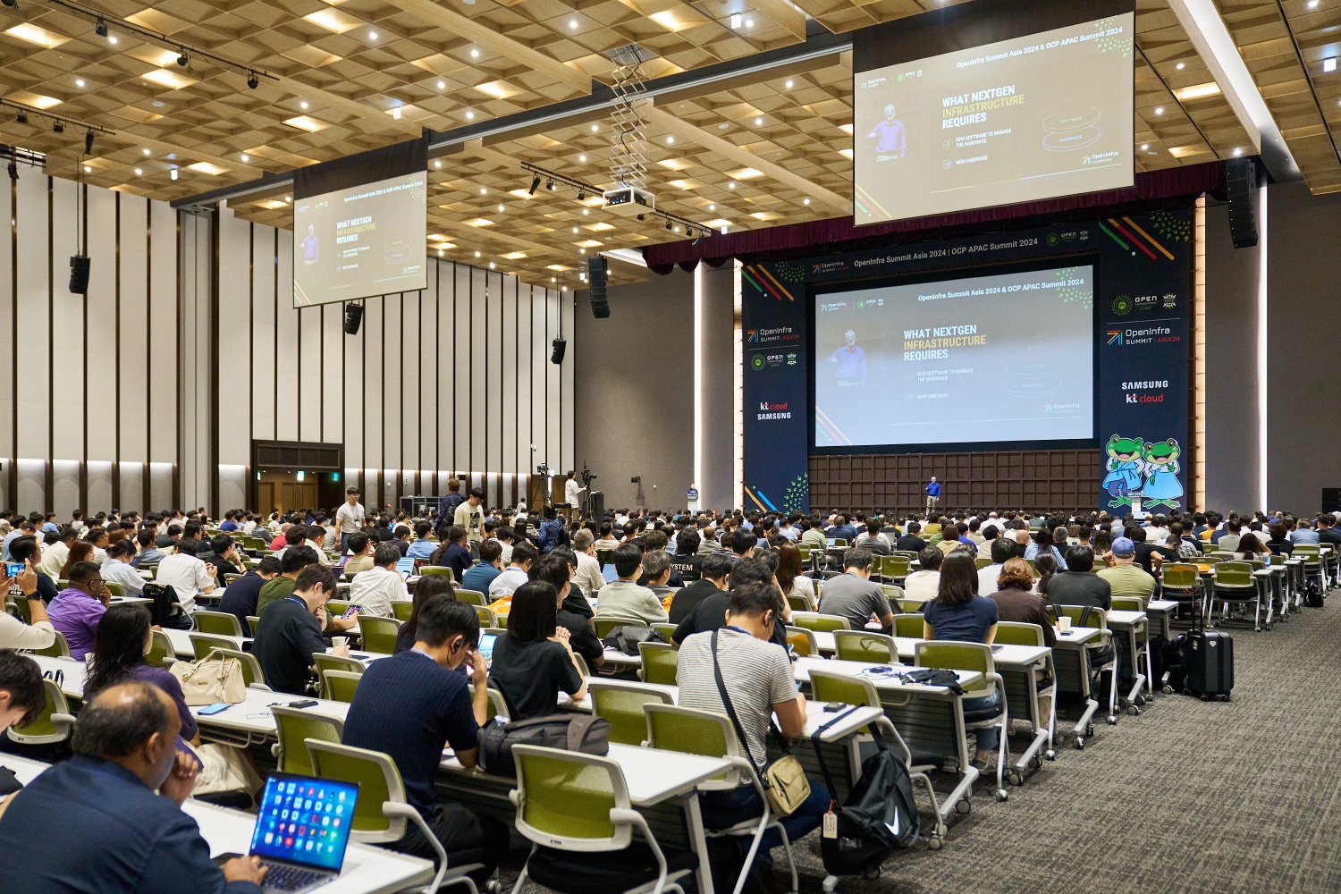 OpenInfra Summit Asia 2024_5.jpg