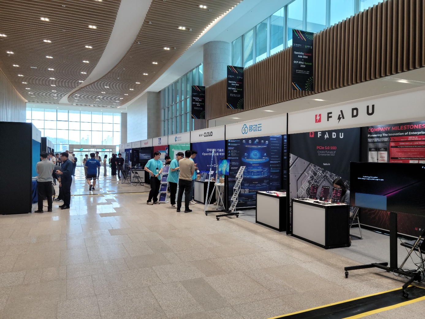 OpenInfra Summit Asia 2024_4.jpg
