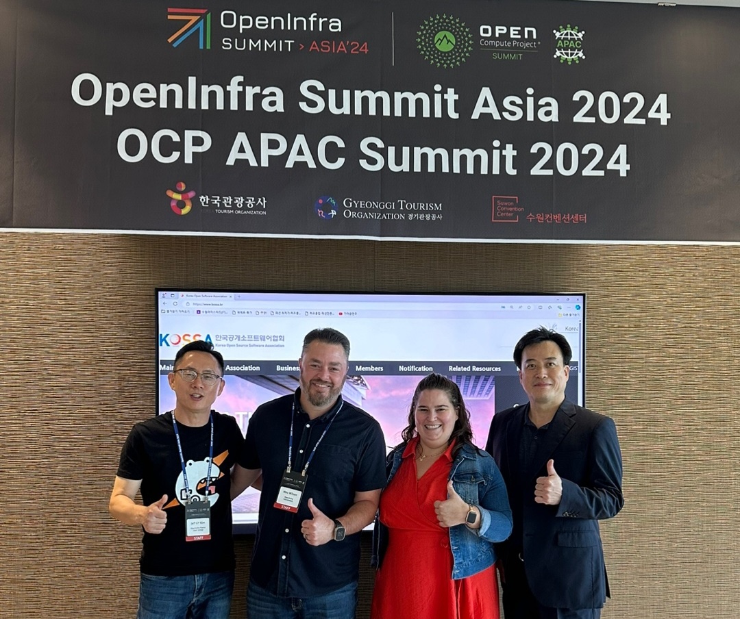 OpenInfra Summit Asia 2024_1.jpg