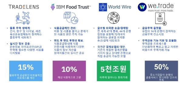 5. 박세열 상무.JPG