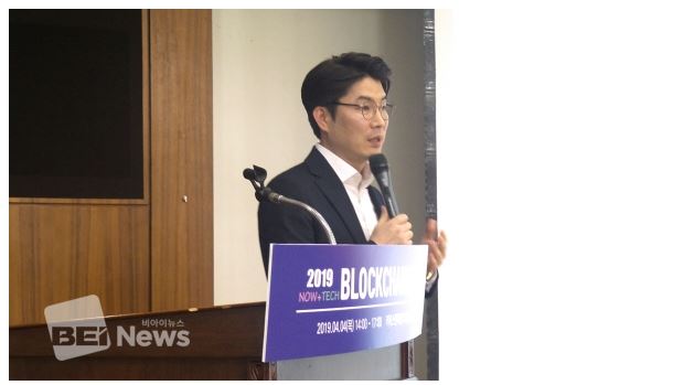 8. 크리에이티브힐 임천운 대표.JPG