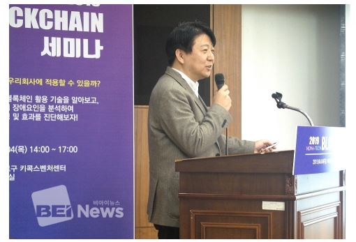 11. 웹프라임 강정주 대표.JPG
