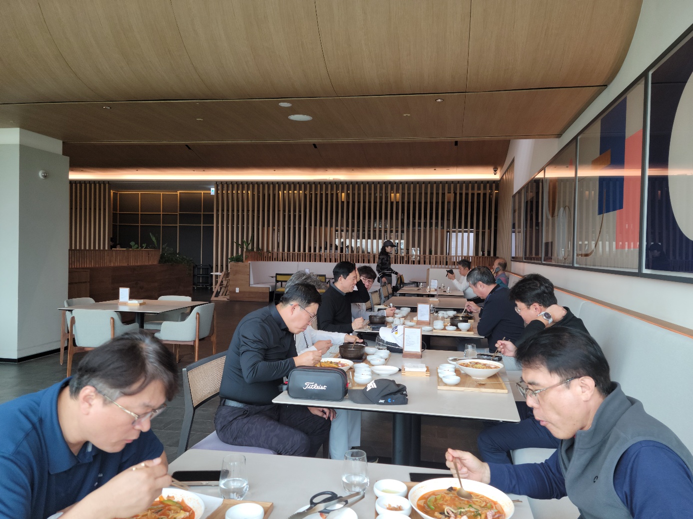 KOSSA 국내외 협력전략 워크샵_05.jpg