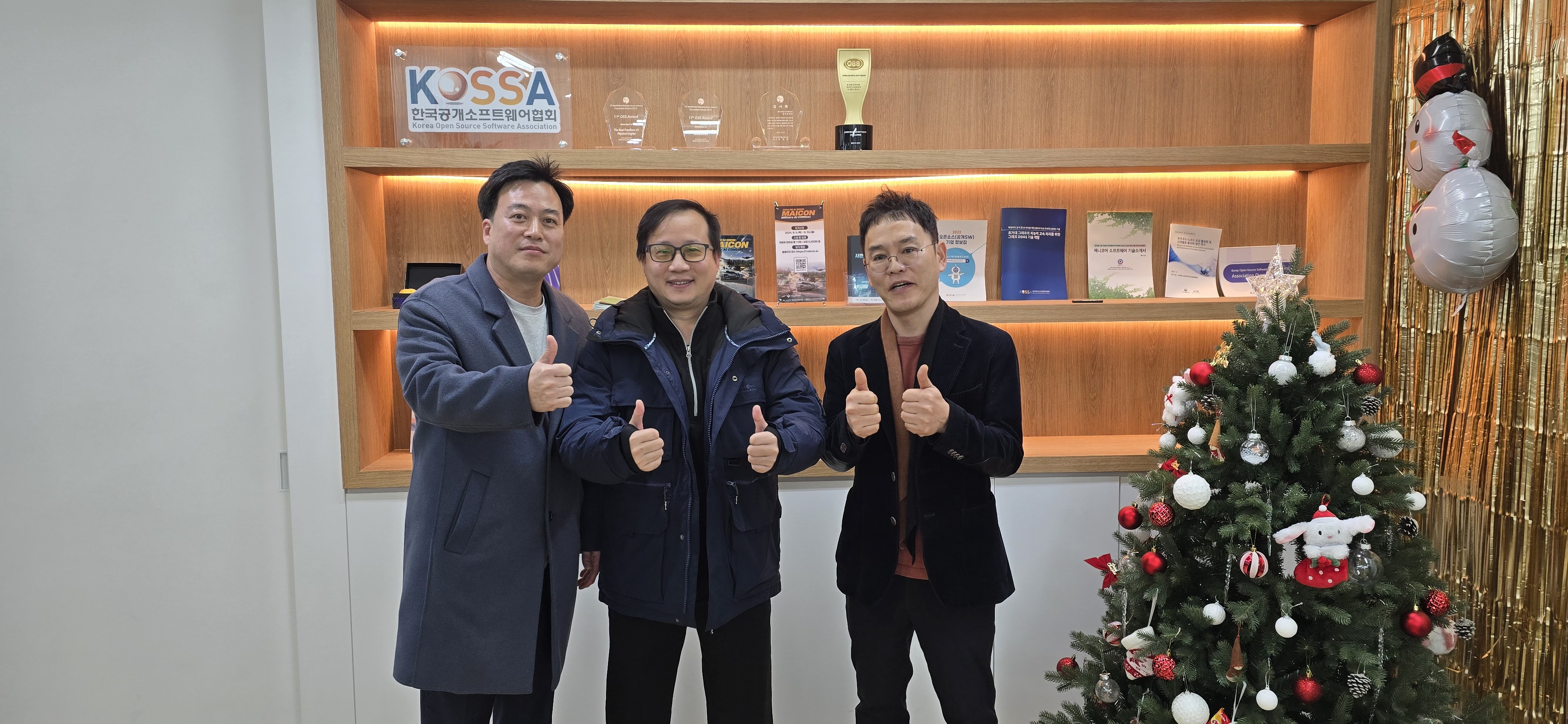 리눅스재단_02.jpg