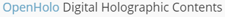 OpenHolo_2.png