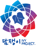 담쟁이(매니코어) Logo.jpg