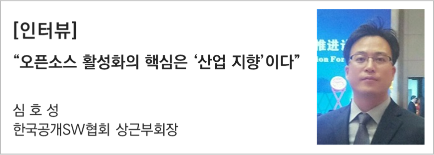 메인2.png