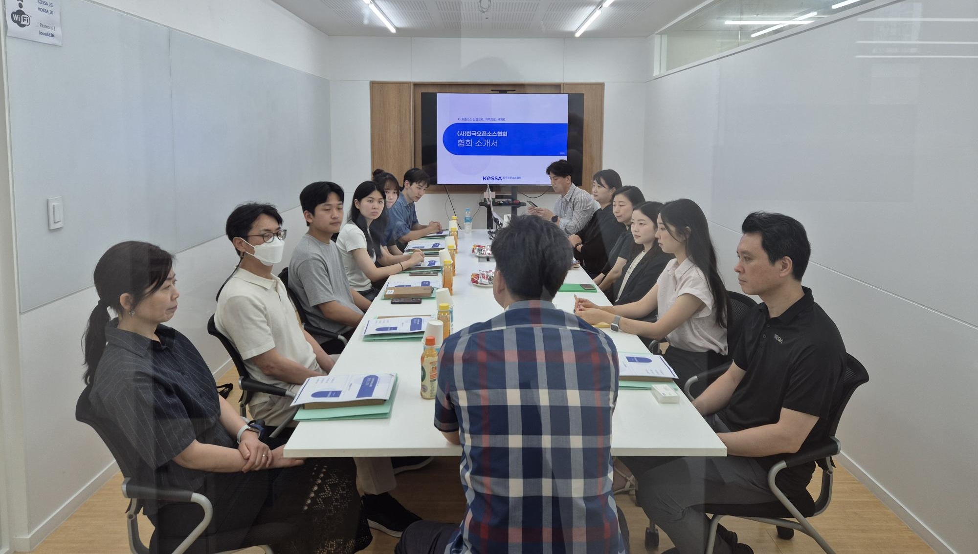 삼성전자 컴패니언즈 방문2.jpg