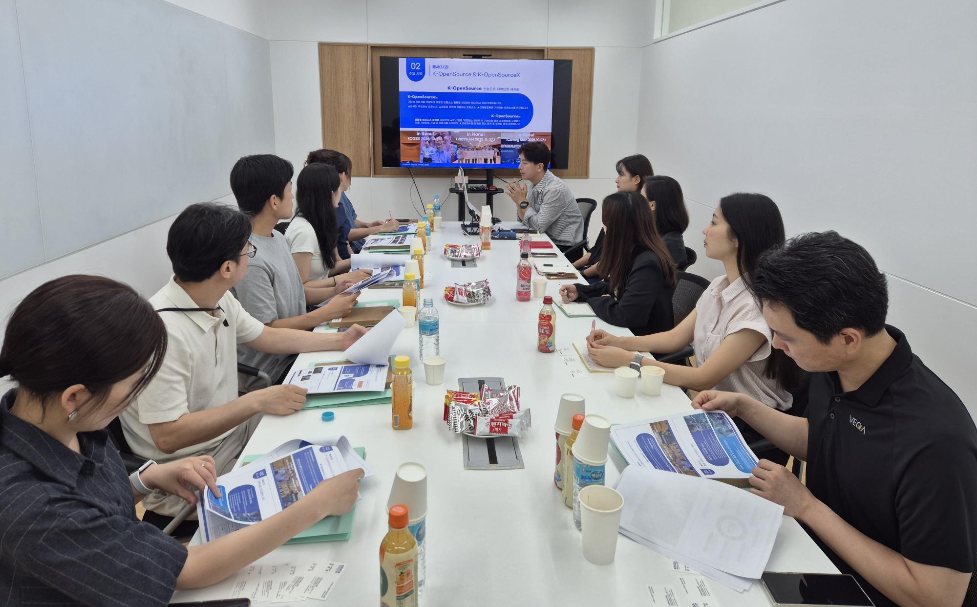 삼성전자 컴패니언즈 방문3.jpg