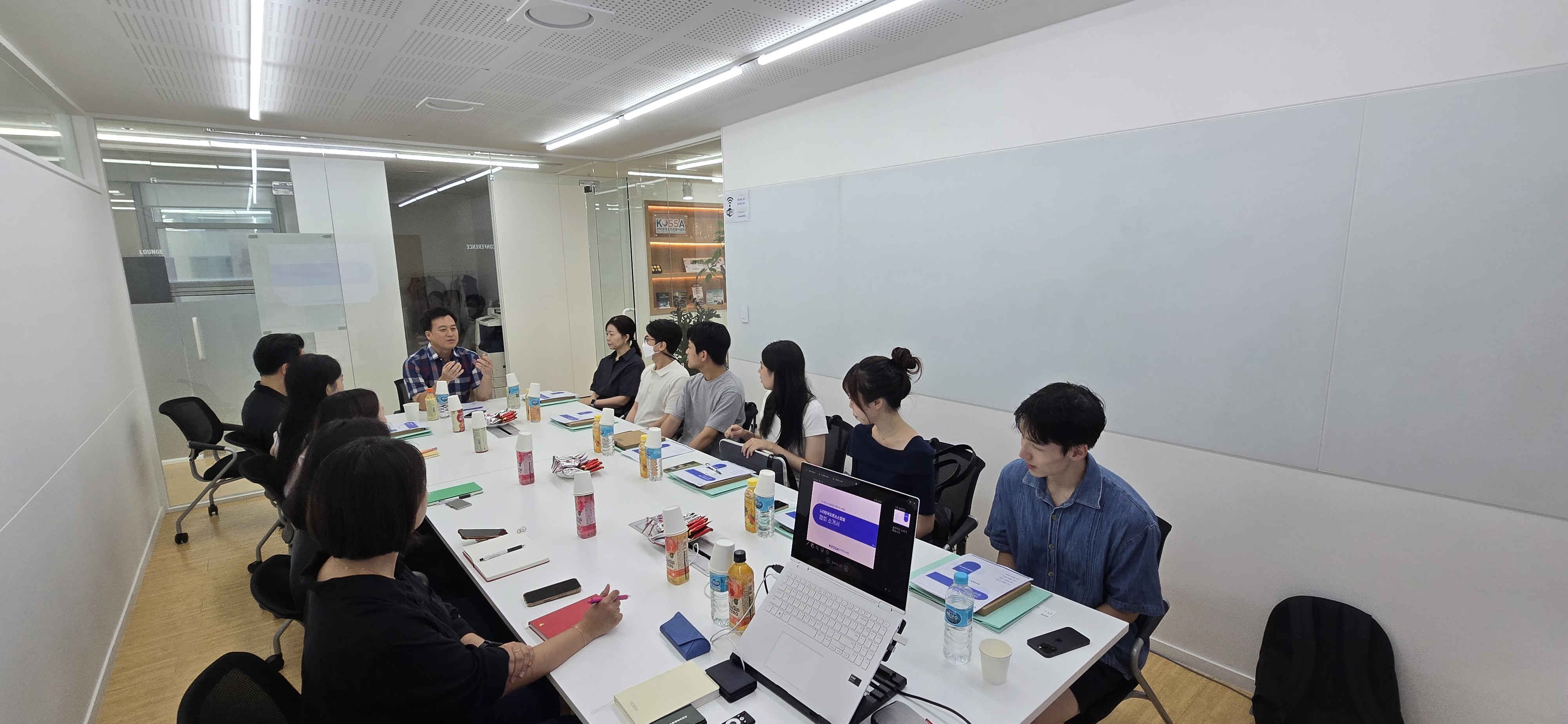 삼성전자 컴패니언즈 방문1.jpg