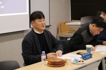 01. 제13대 정병주 회장 개회사.JPG