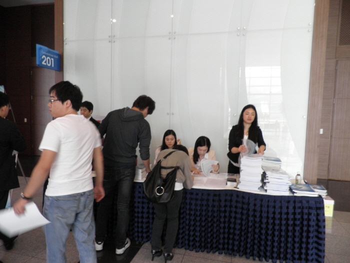 size_P9300239-2.jpg
