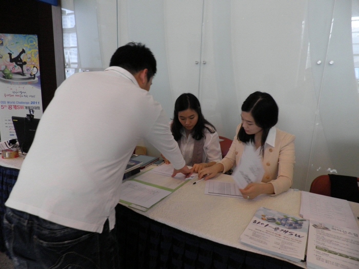 size_P9300237-1.jpg