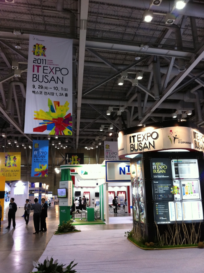 size_IMG_1295.jpg