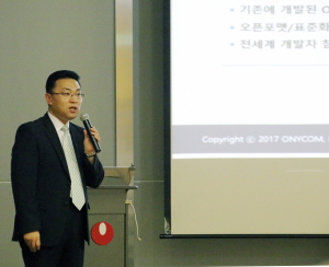 05_사례2_이성준 이사.jpg