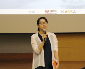 02_한복미 수석_인사말.jpg