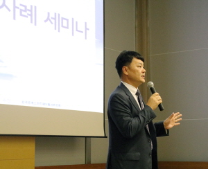 01_정병주 회장.jpg