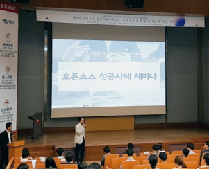 00_전체.jpg