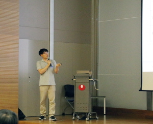 07_사례4_김현수 부장.jpg