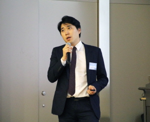 08_사례5_정의열 주임.jpg