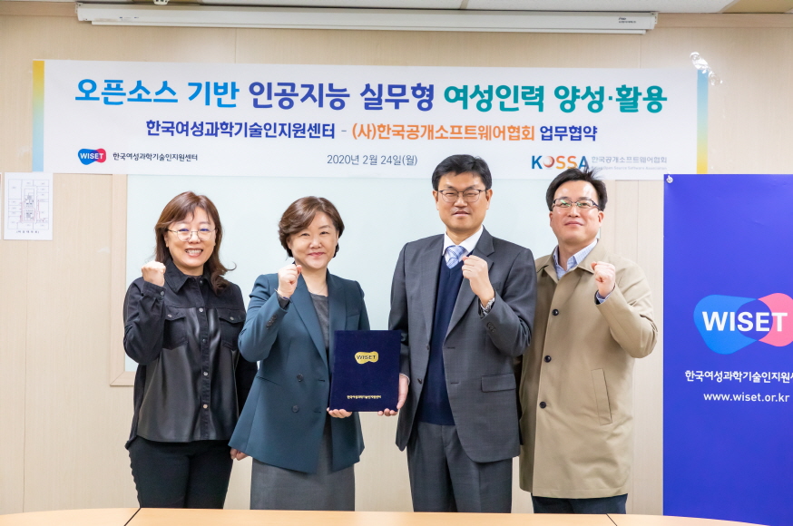 [K36A9012].jpg
