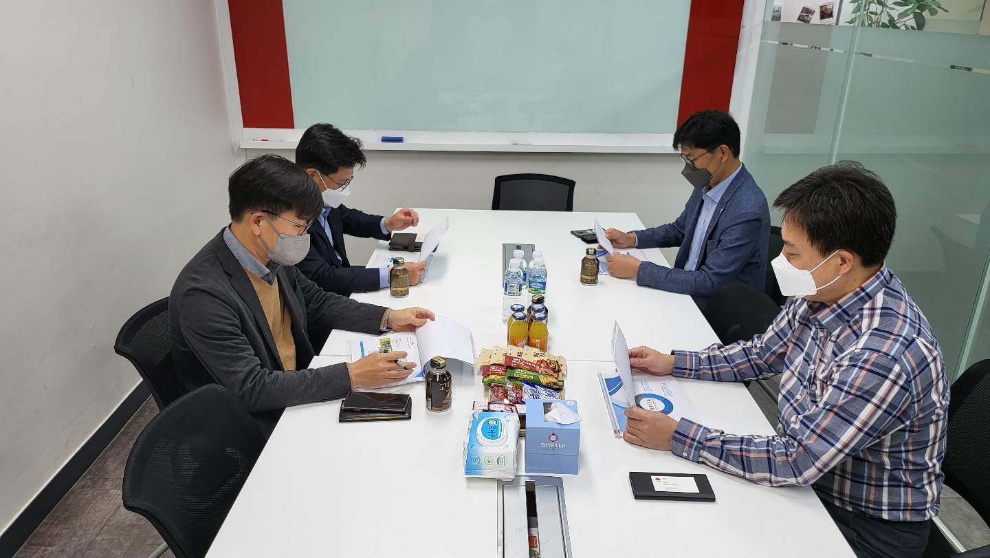 KakaoTalk_20211103_155037055_01.jpg