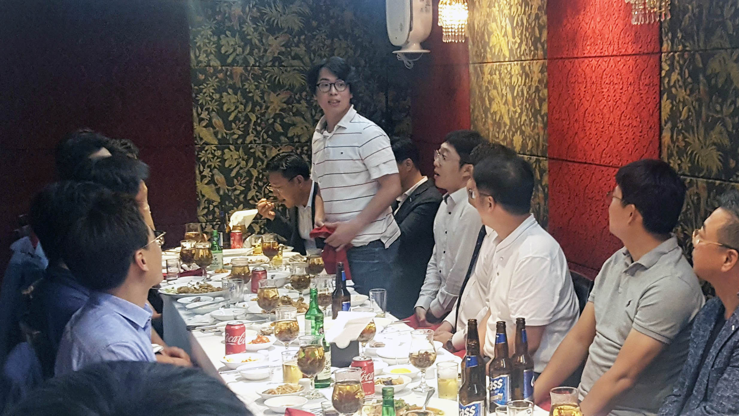 3. 회원사 상호교류.jpg
