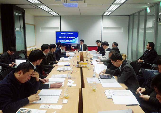 20150226_005.jpg
