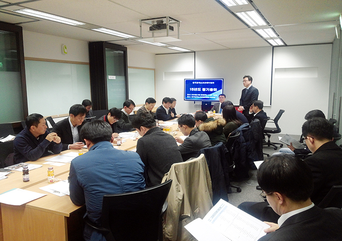 20150226_004.jpg