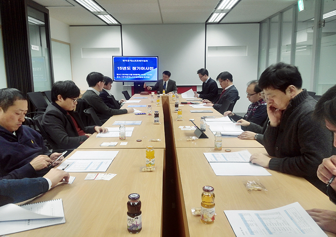 20150226_002.jpg