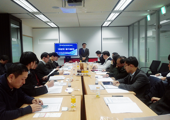 20150226_003.jpg