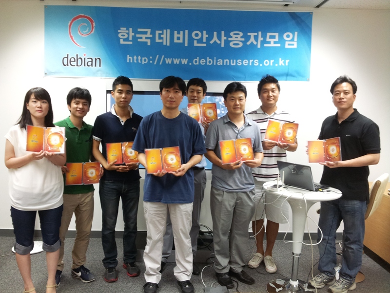 20120714_144143.jpg