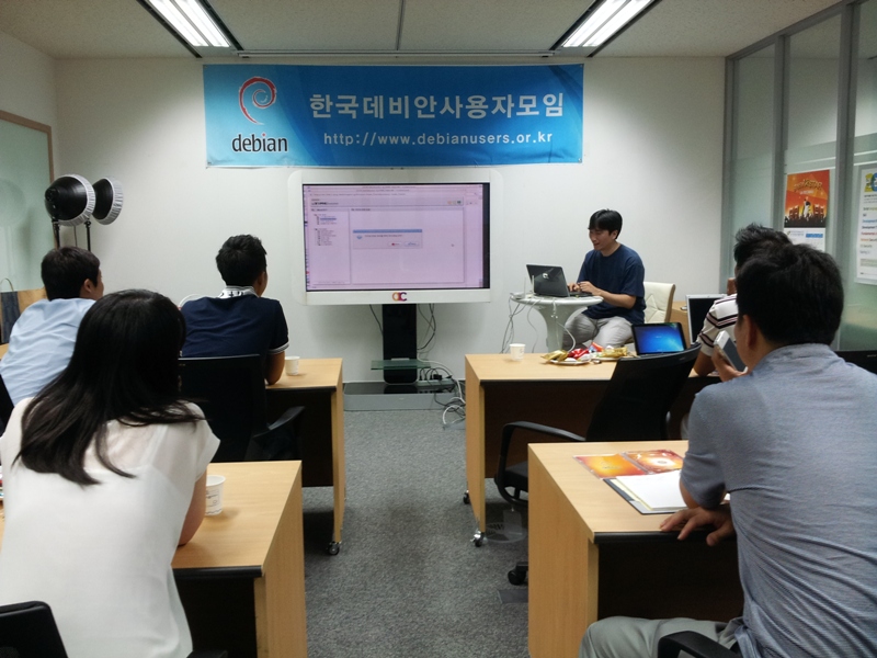20120714_144442.jpg