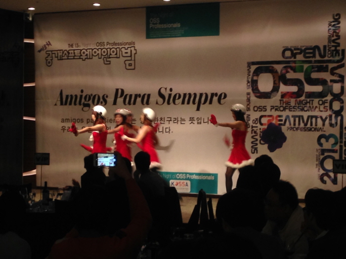 P20131219_202922911_7C64B4CF-2CD6-4172-8EDE-92DD7F4A1374.JPG