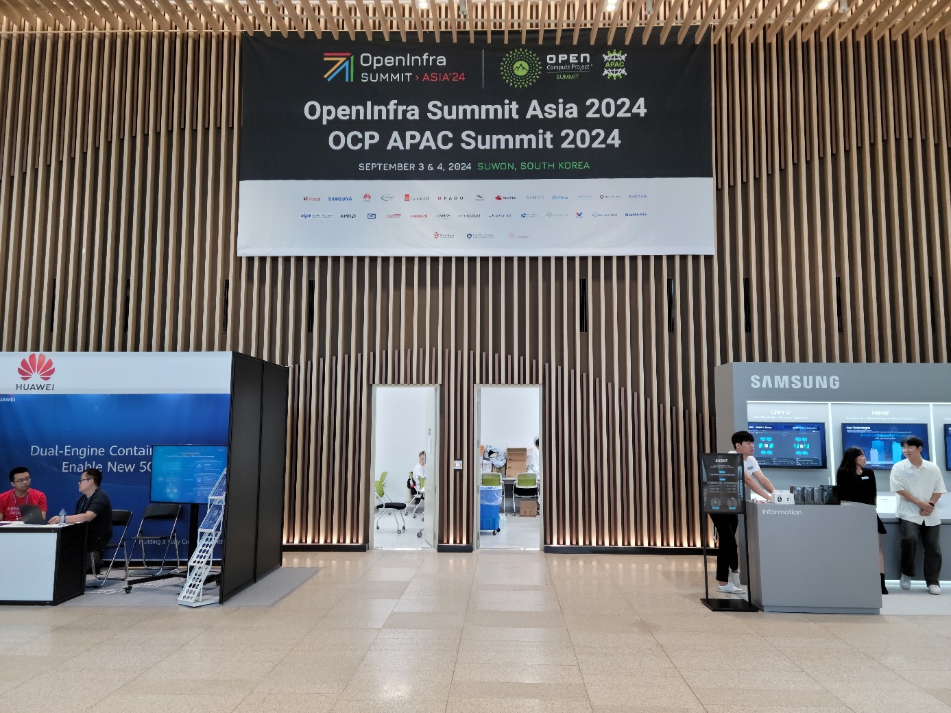 OpenInfra Summit Asia 2024_3.jpg