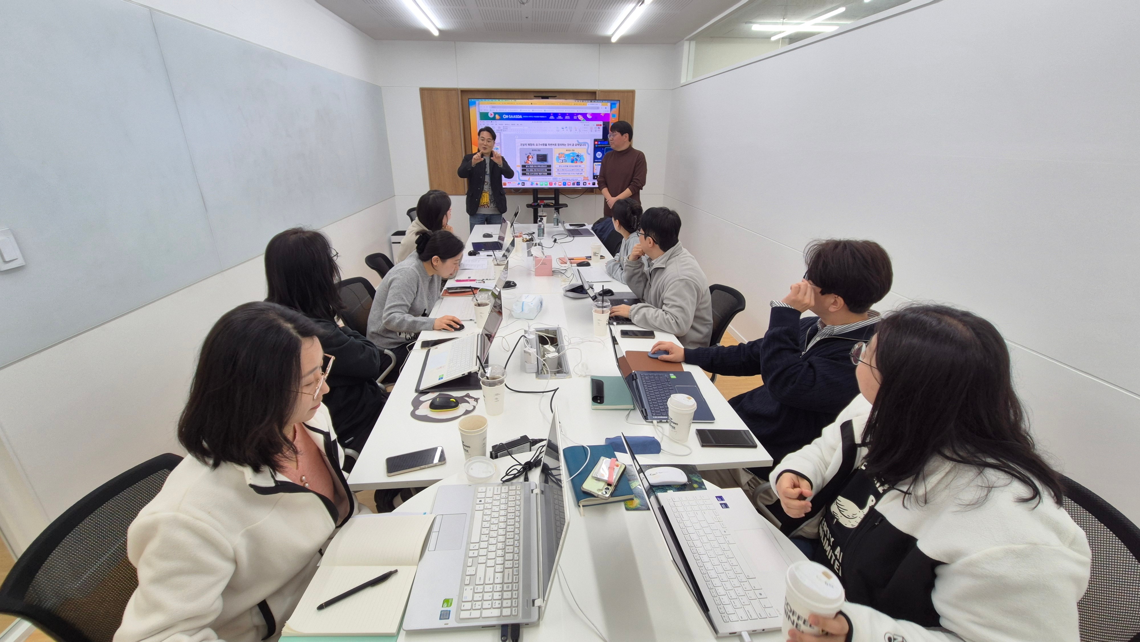 AI Agent 교육 (2).jpg